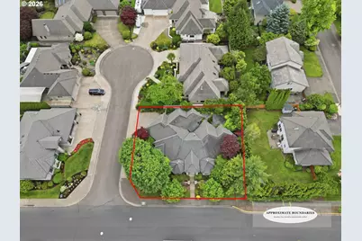 2216 Lakeview Dr, Eugene, OR 97408 - Photo 2