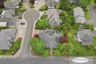 2216 Lakeview Dr, Eugene, OR 97408 - Photo 2