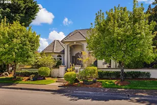 2216 Lakeview Dr, Eugene, OR 97408 - Photo 48