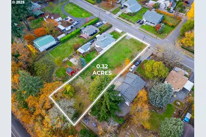 2508 SW 6th Ave, Camas, WA 98607 - Photo 4