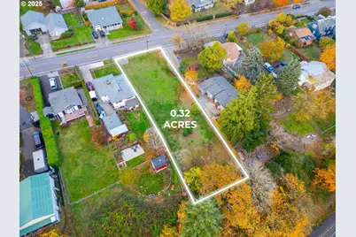 2508 SW 6th Ave, Camas, WA 98607 - Photo 10