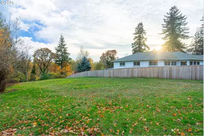 2508 SW 6th Ave, Camas, WA 98607 - Photo 8