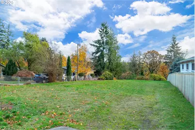 2508 SW 6th Ave, Camas, WA 98607 - Photo 6