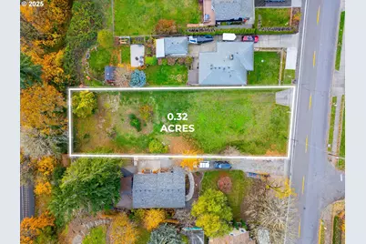 2508 SW 6th Ave, Camas, WA 98607 - Photo 2