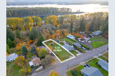 2508 SW 6th Ave, Camas, WA 98607 - Photo 1