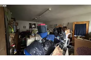 94230 2nd St, Gold Beach, OR 97444 - Photo 10
