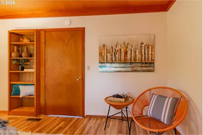 1035 Willa St, Eugene, OR 97404 - Photo 22