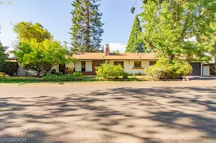 1035 Willa St, Eugene, OR 97404 - Photo 2