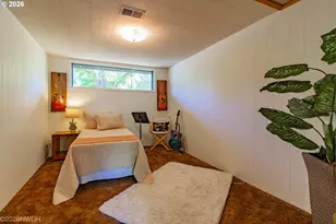 1035 Willa St, Eugene, OR 97404 - Photo 32