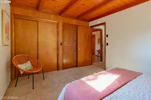 1035 Willa St, Eugene, OR 97404 - Photo 24