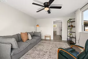 430 Maple St, Toledo, WA 98591 - Photo 4