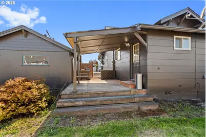 430 Maple St, Toledo, WA 98591 - Photo 20