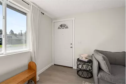 430 Maple St, Toledo, WA 98591 - Photo 2