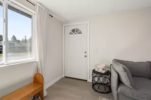 430 Maple St, Toledo, WA 98591 - Photo 2