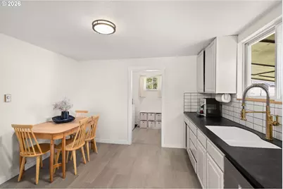 430 Maple St, Toledo, WA 98591 - Photo 6