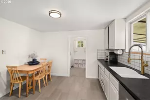 430 Maple St, Toledo, WA 98591 - Photo 6