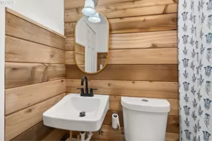 430 Maple St, Toledo, WA 98591 - Photo 12