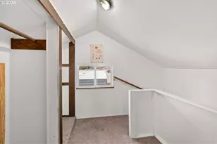 430 Maple St, Toledo, WA 98591 - Photo 16