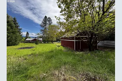 48799 McFarland Rd, Oakridge, OR 97463 - Photo 10