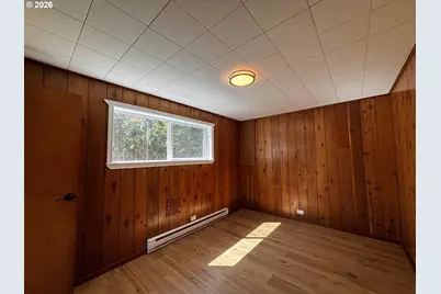 48799 McFarland Rd, Oakridge, OR 97463 - Photo 30