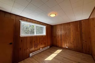 48799 McFarland Rd, Oakridge, OR 97463 - Photo 30