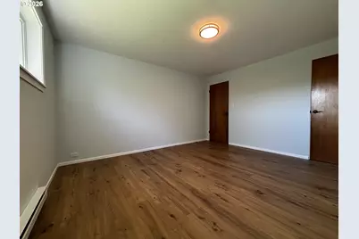 48799 McFarland Rd, Oakridge, OR 97463 - Photo 26