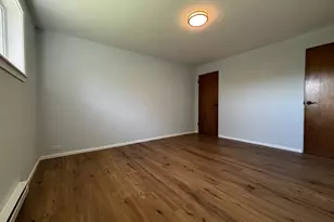 48799 McFarland Rd, Oakridge, OR 97463 - Photo 26