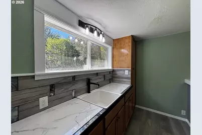 48799 McFarland Rd, Oakridge, OR 97463 - Photo 32