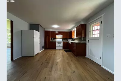 48799 McFarland Rd, Oakridge, OR 97463 - Photo 18