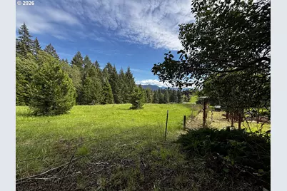 48799 McFarland Rd, Oakridge, OR 97463 - Photo 20