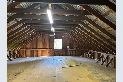 48799 McFarland Rd, Oakridge, OR 97463 - Photo 44