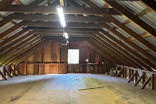 48799 McFarland Rd, Oakridge, OR 97463 - Photo 44