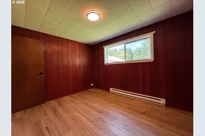 48799 McFarland Rd, Oakridge, OR 97463 - Photo 34