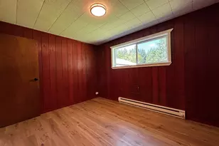 48799 McFarland Rd, Oakridge, OR 97463 - Photo 34