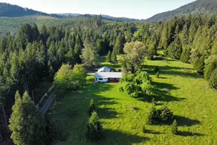 48799 McFarland Rd, Oakridge, OR 97463 - Photo 8