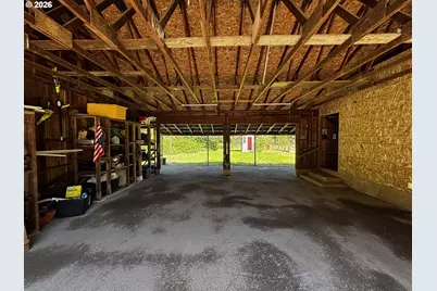 48799 McFarland Rd, Oakridge, OR 97463 - Photo 36