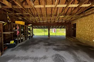 48799 McFarland Rd, Oakridge, OR 97463 - Photo 36