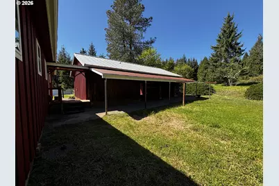 48799 McFarland Rd, Oakridge, OR 97463 - Photo 6