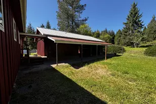 48799 McFarland Rd, Oakridge, OR 97463 - Photo 6