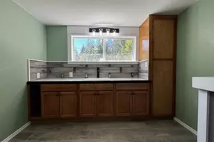 48799 McFarland Rd, Oakridge, OR 97463 - Photo 32