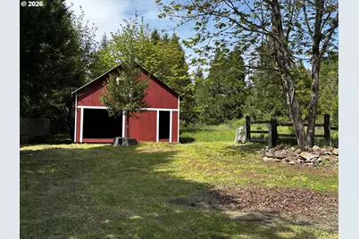 48799 McFarland Rd, Oakridge, OR 97463 - Photo 40
