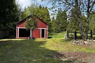 48799 McFarland Rd, Oakridge, OR 97463 - Photo 40