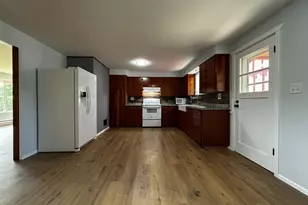 48799 McFarland Rd, Oakridge, OR 97463 - Photo 18