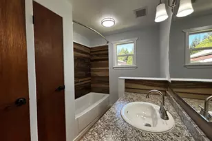 48799 McFarland Rd, Oakridge, OR 97463 - Photo 22
