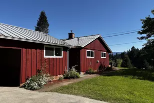 48799 McFarland Rd, Oakridge, OR 97463 - Photo 4
