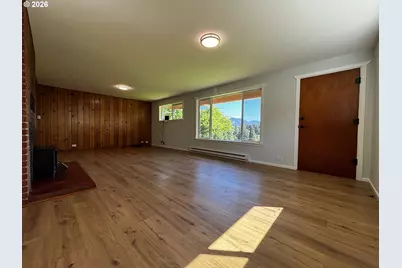 48799 McFarland Rd, Oakridge, OR 97463 - Photo 12