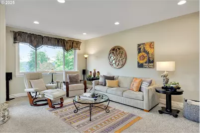 12482 SE 155th Ave, Happy Valley, OR 97086 - Photo 36