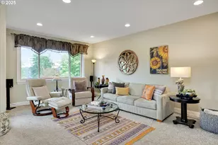 12482 SE 155th Ave, Happy Valley, OR 97086 - Photo 36