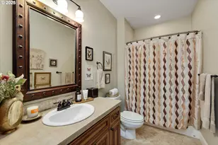 12482 SE 155th Ave, Happy Valley, OR 97086 - Photo 40