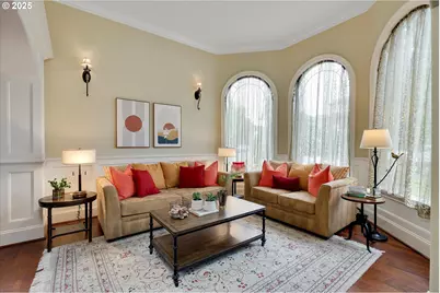 12482 SE 155th Ave, Happy Valley, OR 97086 - Photo 6